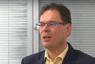 Enap entrevista: Especialista fala sobre privacidade na sociedade digital