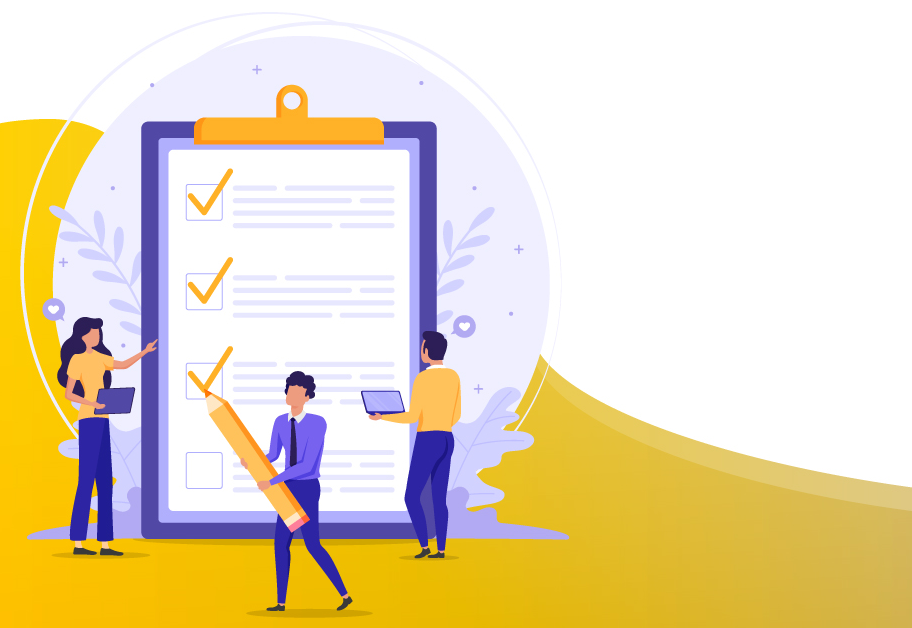 Resultado da segunda etapa da seleção de colaboradores no curso de Liderança como Essência da Gestão 