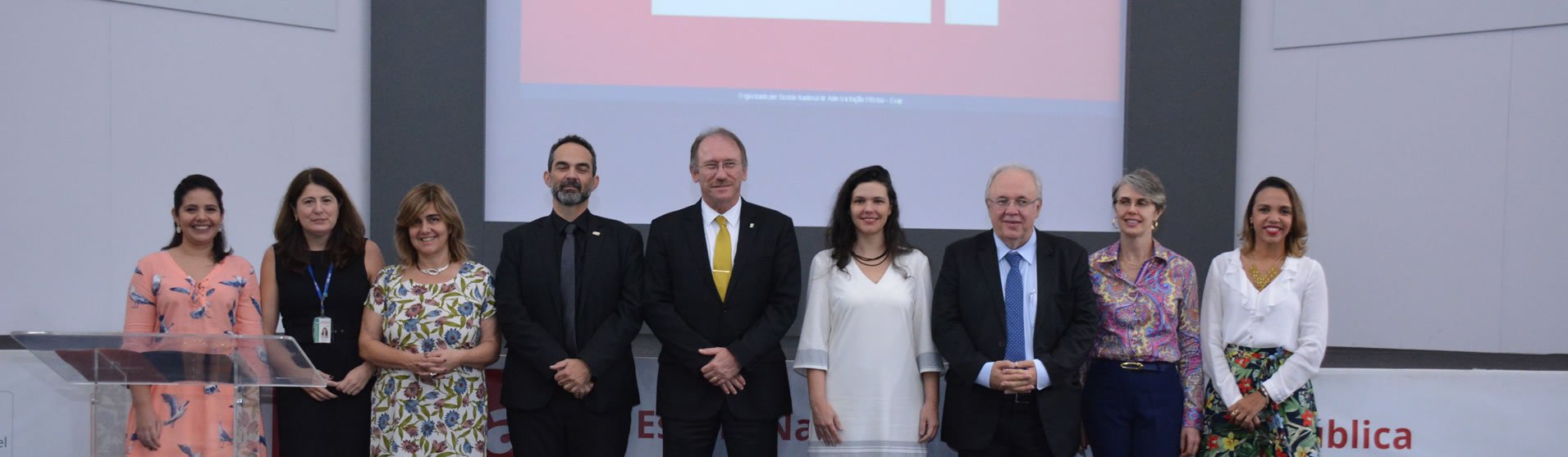 evg-Oito_instituições_aderem_ao_Portal_Escola_Virtual.jpg