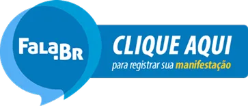falabr