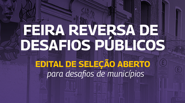 feirareversa-desafiospublicos-sit.png