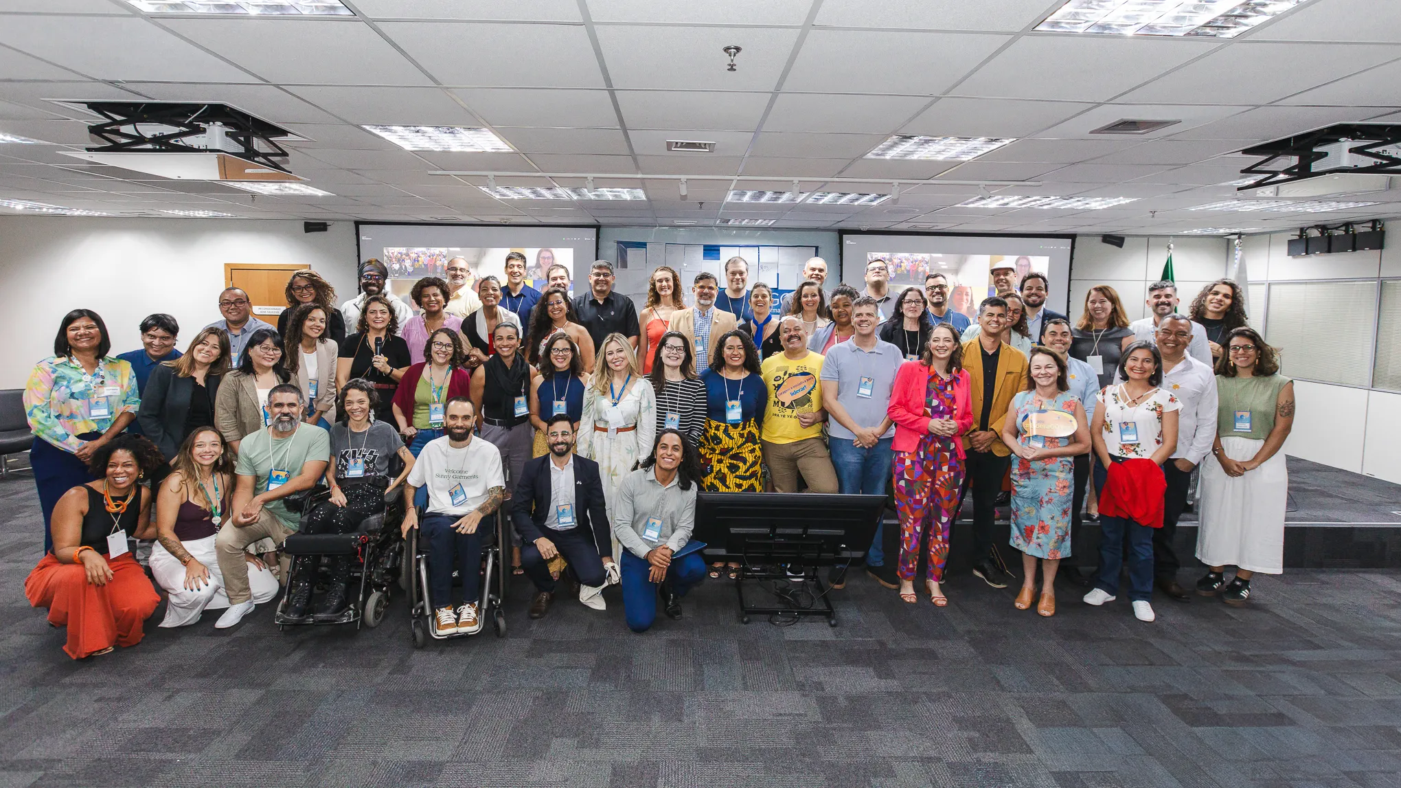 Imagem com relação ao titulo da notícia