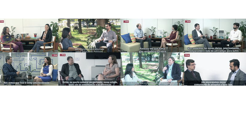 foto_capa_noticia_15_videos_para_assistir23.png