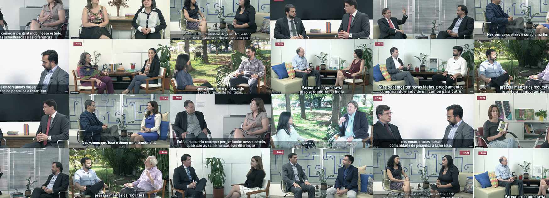 foto_capa_noticia_15_videos_para_assistir.png