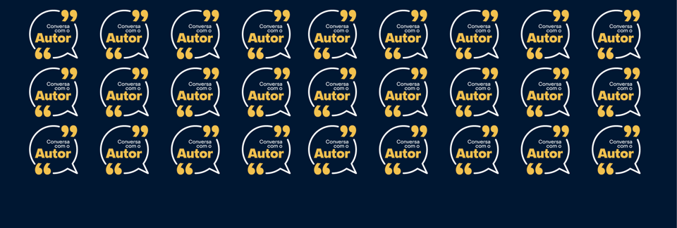 Evento vai discutir a participação política e gestão fiscal no desenvolvimento social nos municípios brasileiros