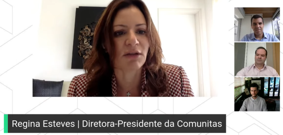 Governo e terceiro setor: como estabelecer parcerias para melhorar políticas públicas