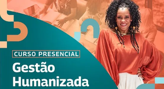 Gestão Humanizada de Equipes