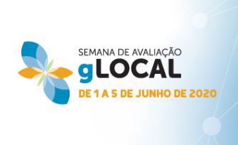 gLOCAL: especialistas vão debater o uso das ciências comportamentais no campo da avaliação