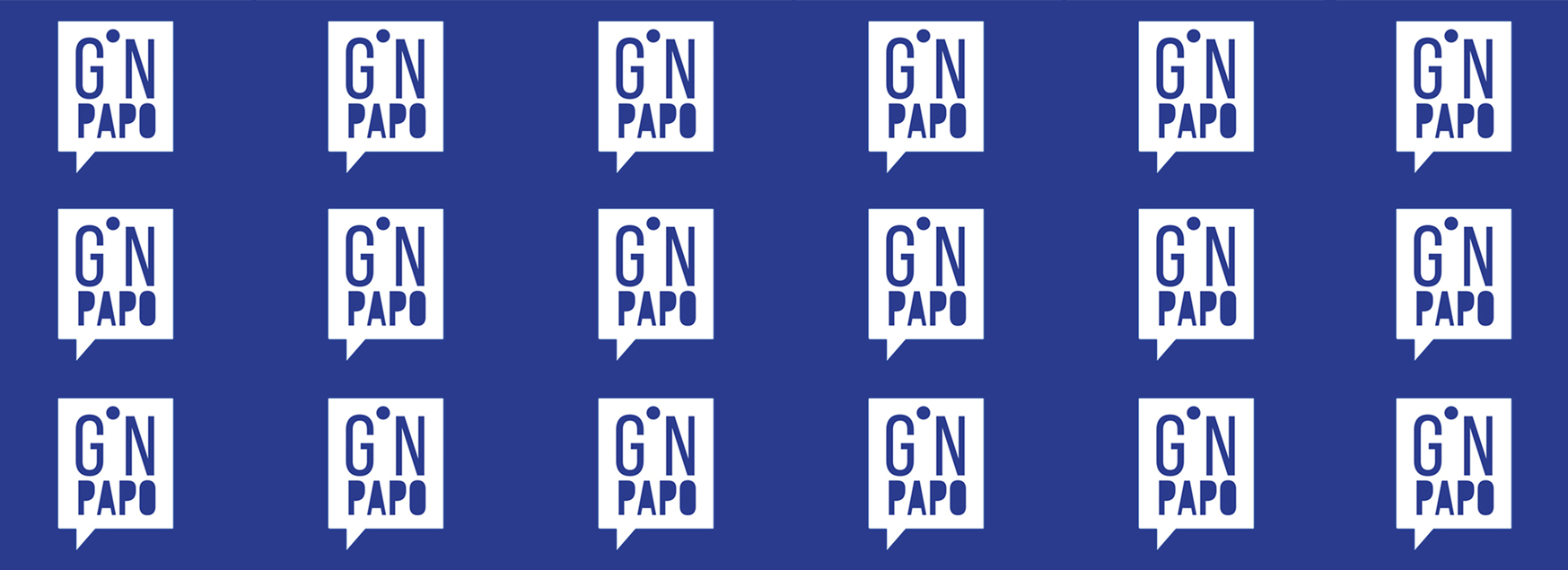 Vem ai! GNPapo sobre proteção de dados pessoais: a experiência europeia