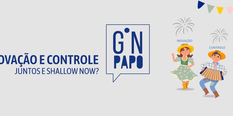 gnapo.jpg