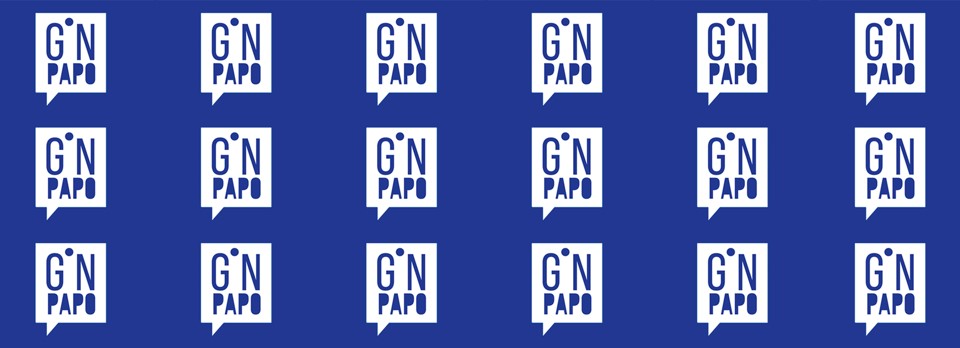 GNPapo terá como tema “Experimentação e Novas Possibilidades em Governo”