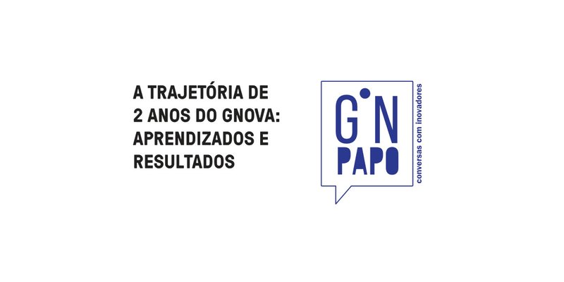 gnova-2anos.jpg