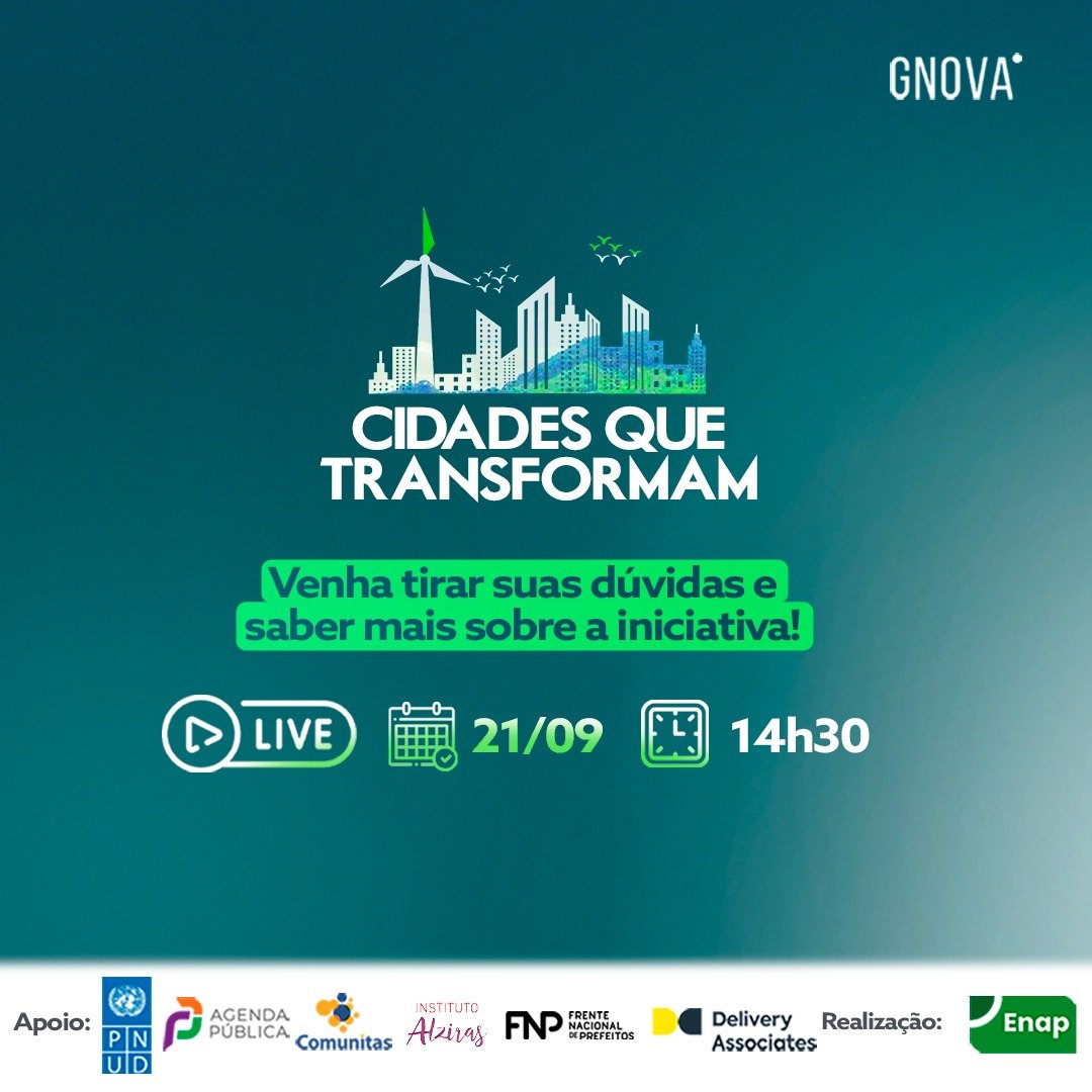 gnova_cidades_3.jpeg