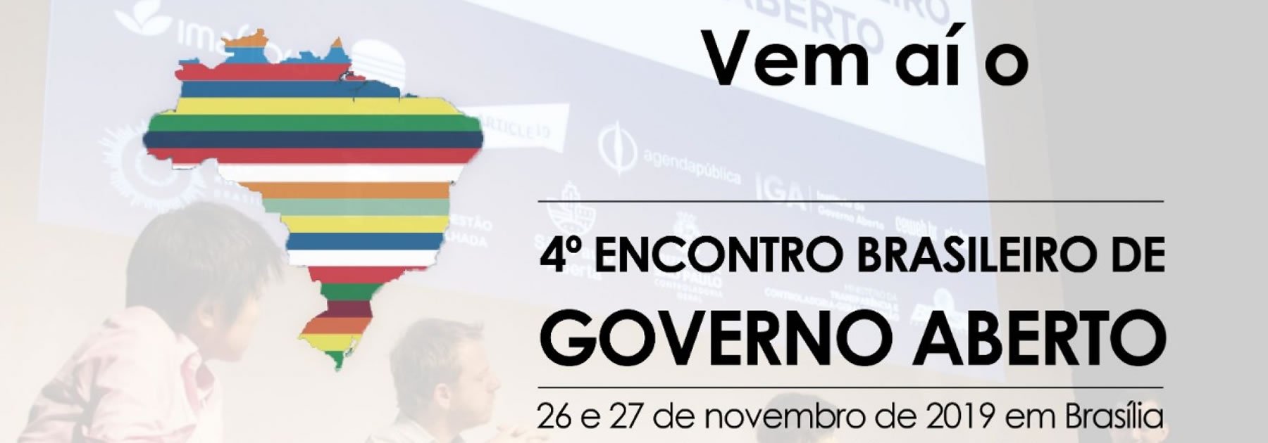 gov-aberto.jpg