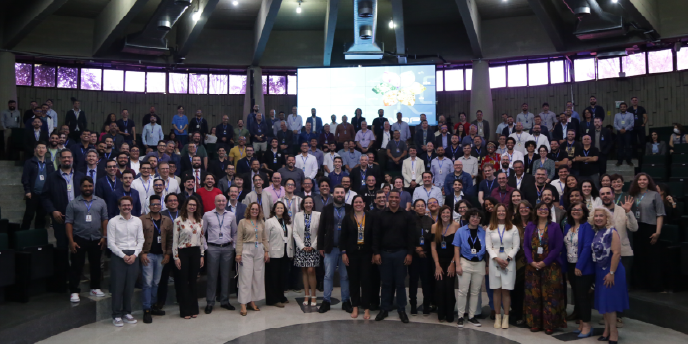 home_final_curso_de_formação.png