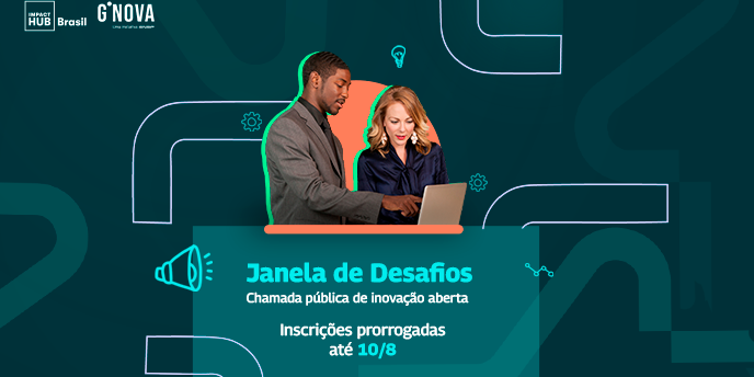 home_janela_de_desafios.png