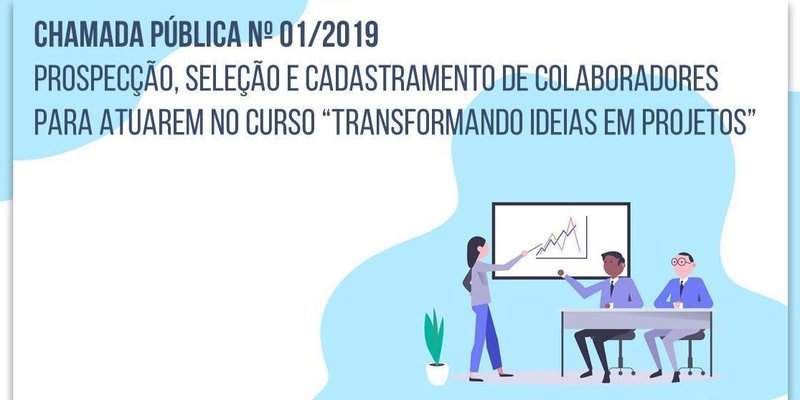 ideias.jpg