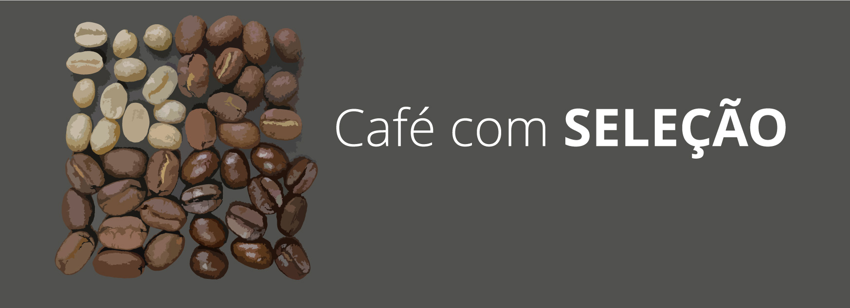 Chamada para propostas de pôster e atividades pockets