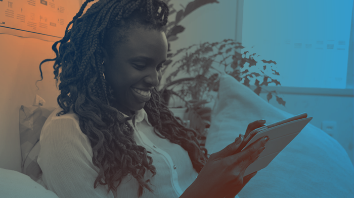 Inscrições em cursos a distância crescem quase 60% na pandemia