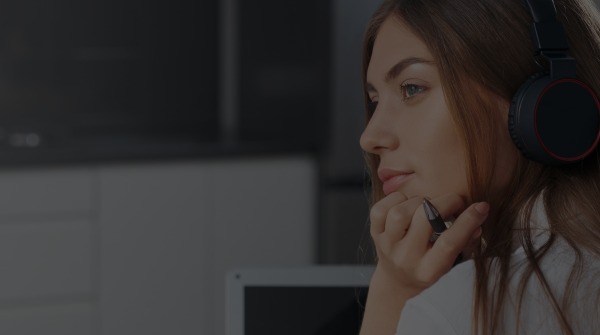 Oferta de 33 cursos em nove áreas de conhecimento