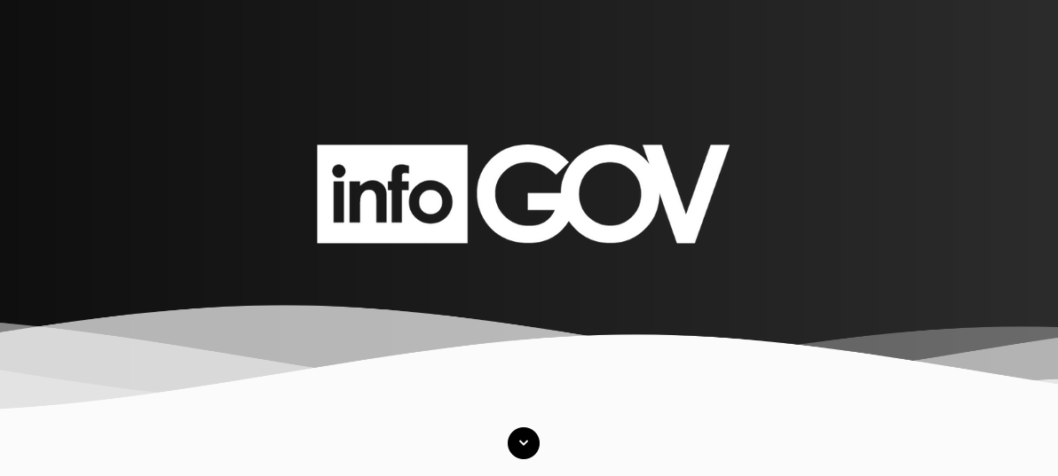 Enap lança versão mobile do InfoGOV, plataforma online para análise de dados do governo