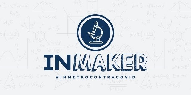 inmaker.jpg