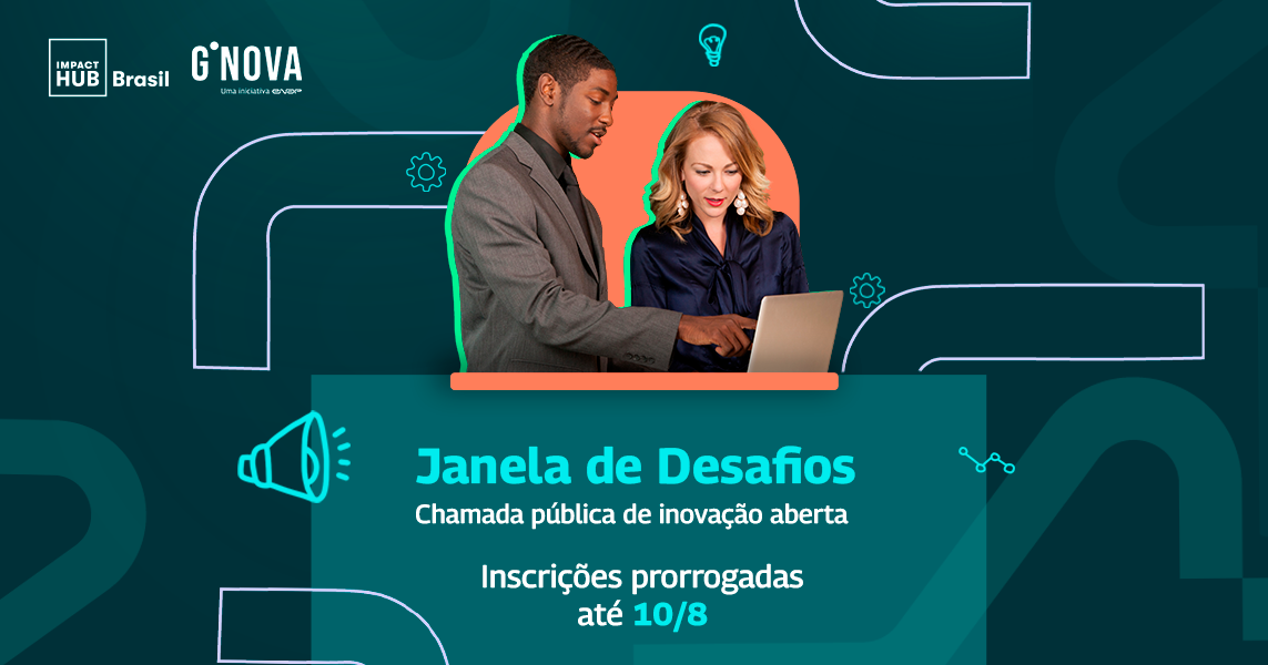 interna_janela_de_desafios.png