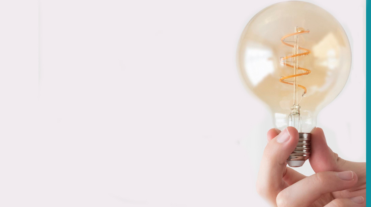 GnovaLab vai apoiar 10 laboratórios no desenvolvimento de projetos inovadores