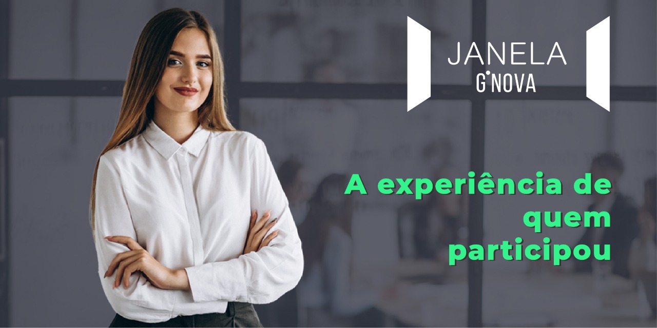 Projetos vão receber apoio de laboratório de inovação da Enap