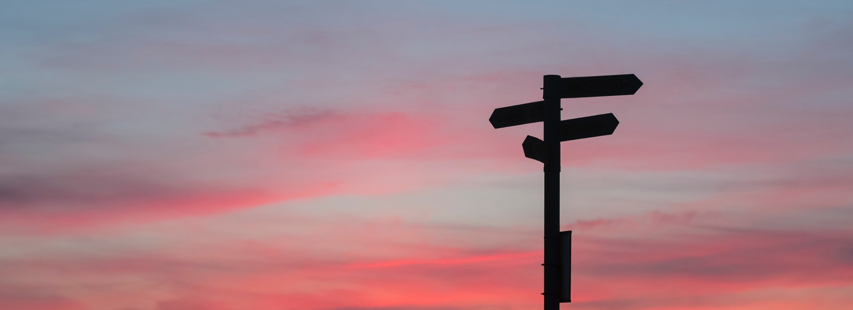 Enap lança Policy Brief sobre “Seleção de Elite – Como Mudar o Concurso Público para Selecionar os Melhores”