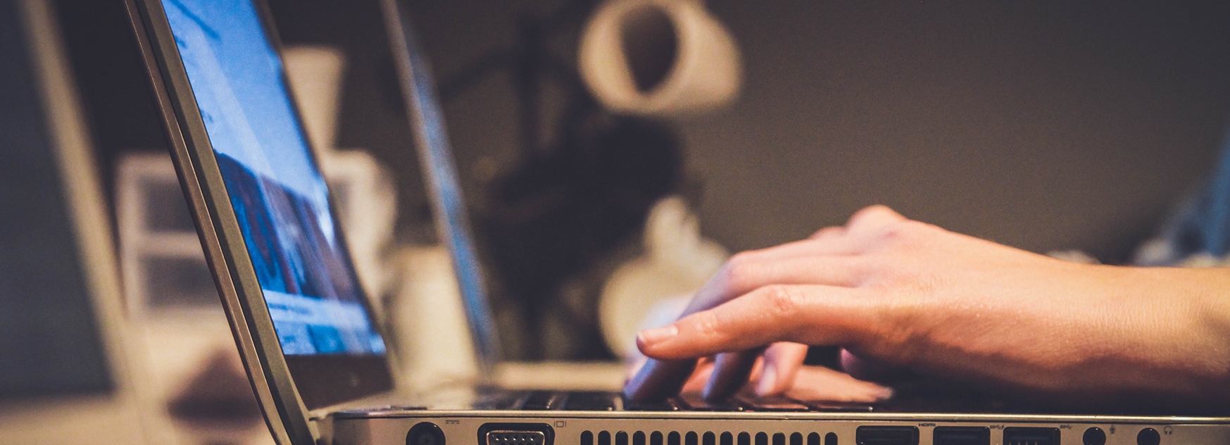 Transferências Voluntárias: Enap abre inscrições para curso a distância