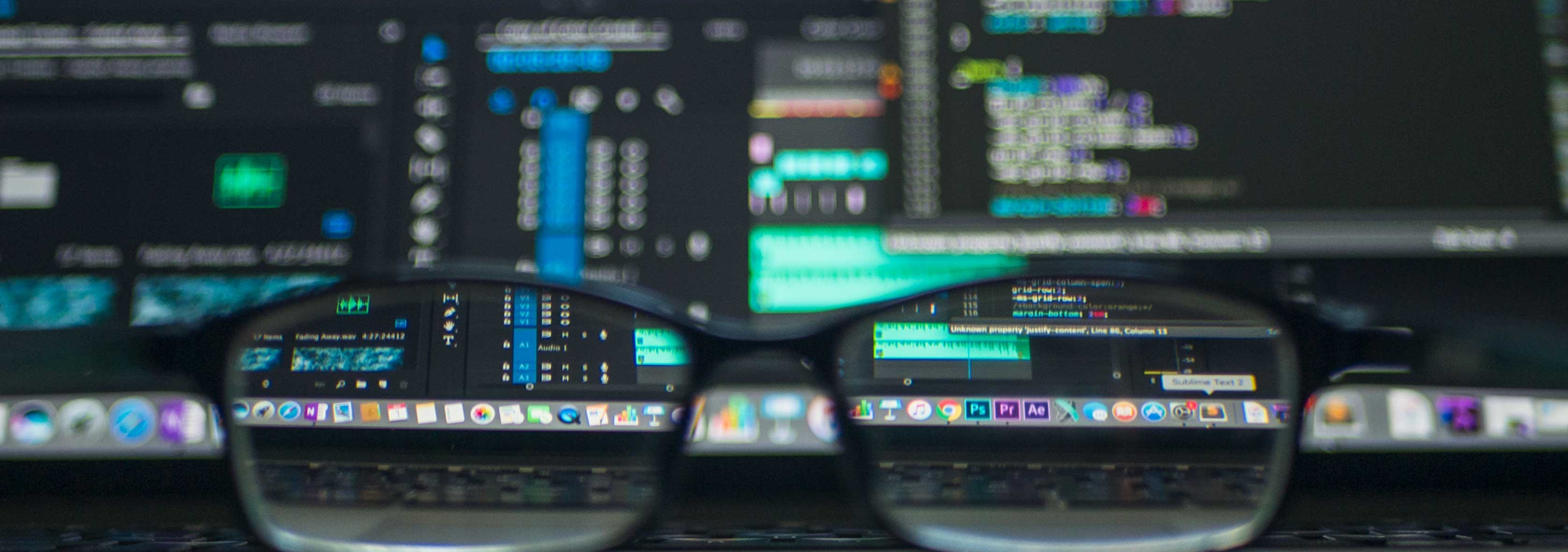 Inscreva-se para as oficinas: "Oficina de Pesquisa em Bases de Dados" e "Oficina de Gerenciamento de Referências"