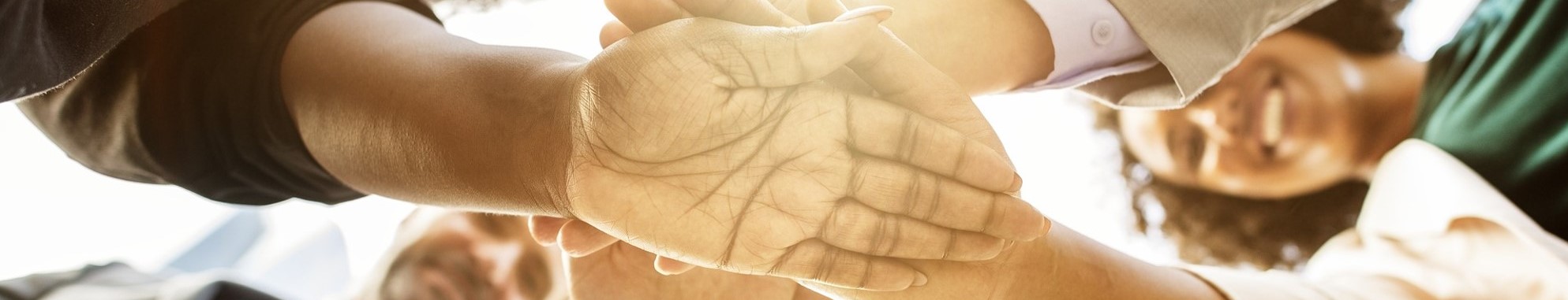 Inscrições abertas para o curso básico em Língua Brasileira de Sinais (LIBRAS)