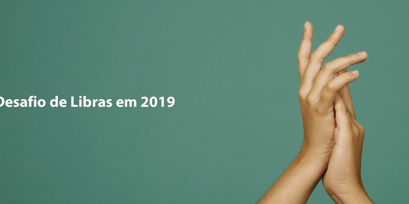 libras2019.jpg