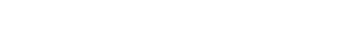 liia-logo
