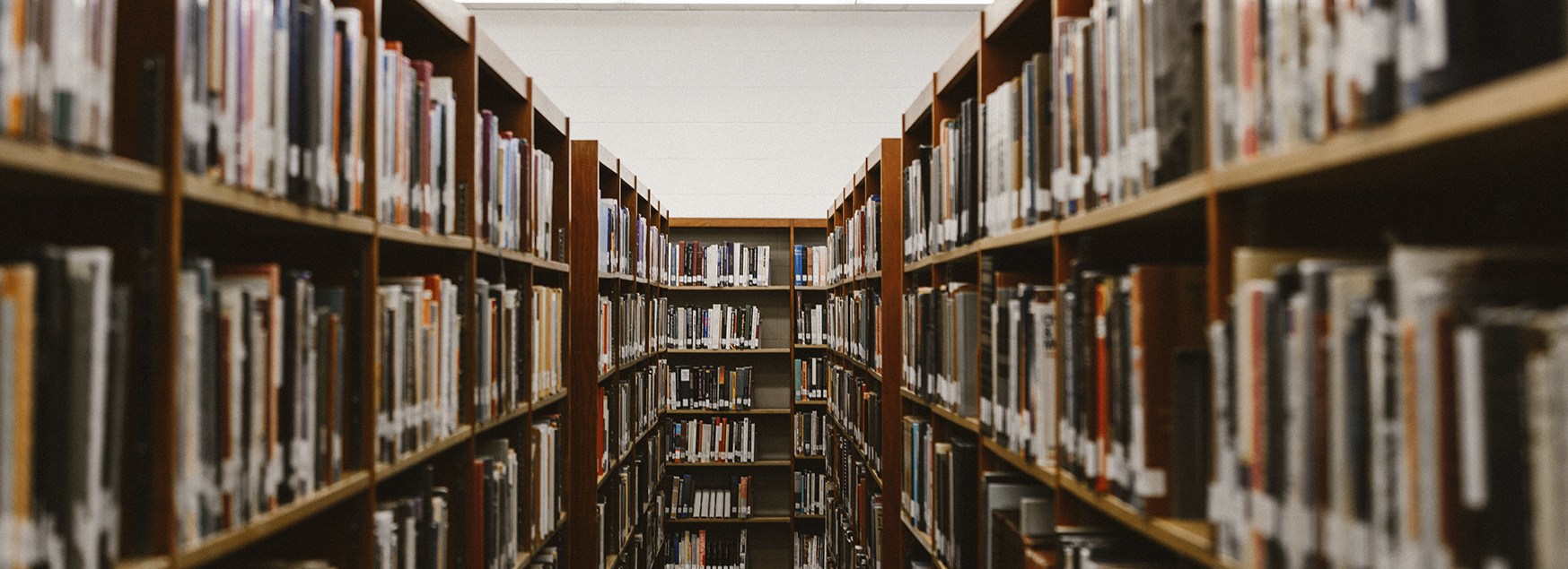 Parceria inédita integra base de conhecimento da CGU à Central de Conteúdo da Enap