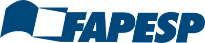 Logo do cliente