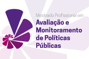logotipo_Mestrado-Final.jpg