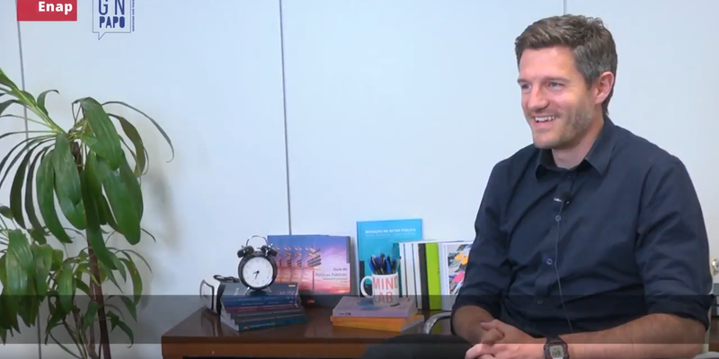 mads.PNG.png
