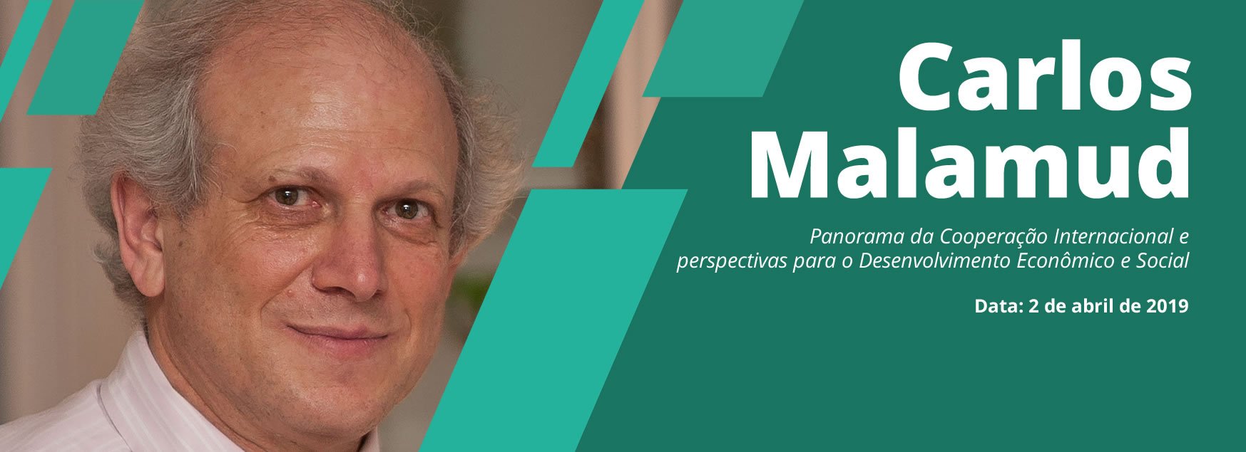 malamud-banner.jpg