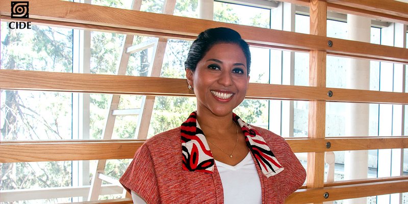 margarita_gomez.jpg