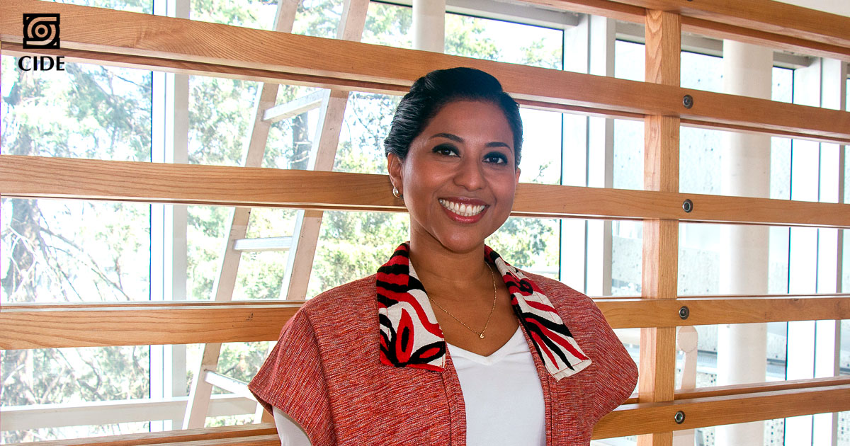 Como a ciência comportamental pode contribuir para as políticas públicas em tempos de incerteza? 