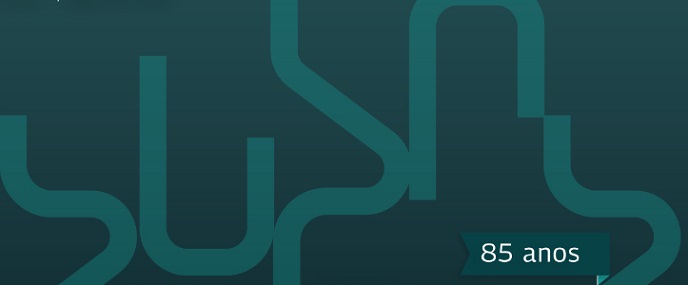 Custos de contratação à melhoria da gestão hídrica no Brasil: conheça a nova edição da RSP