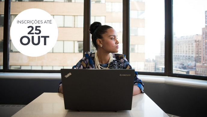 Prorrogados prazos de inscrição e envio do certificado de inglês para mestrados da Enap