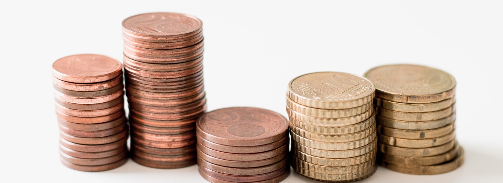 Seminário sobre Economia Comportamental e Educação Financeira