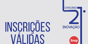 noticia_portal.png