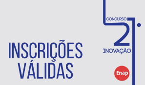 noticia_portal.png