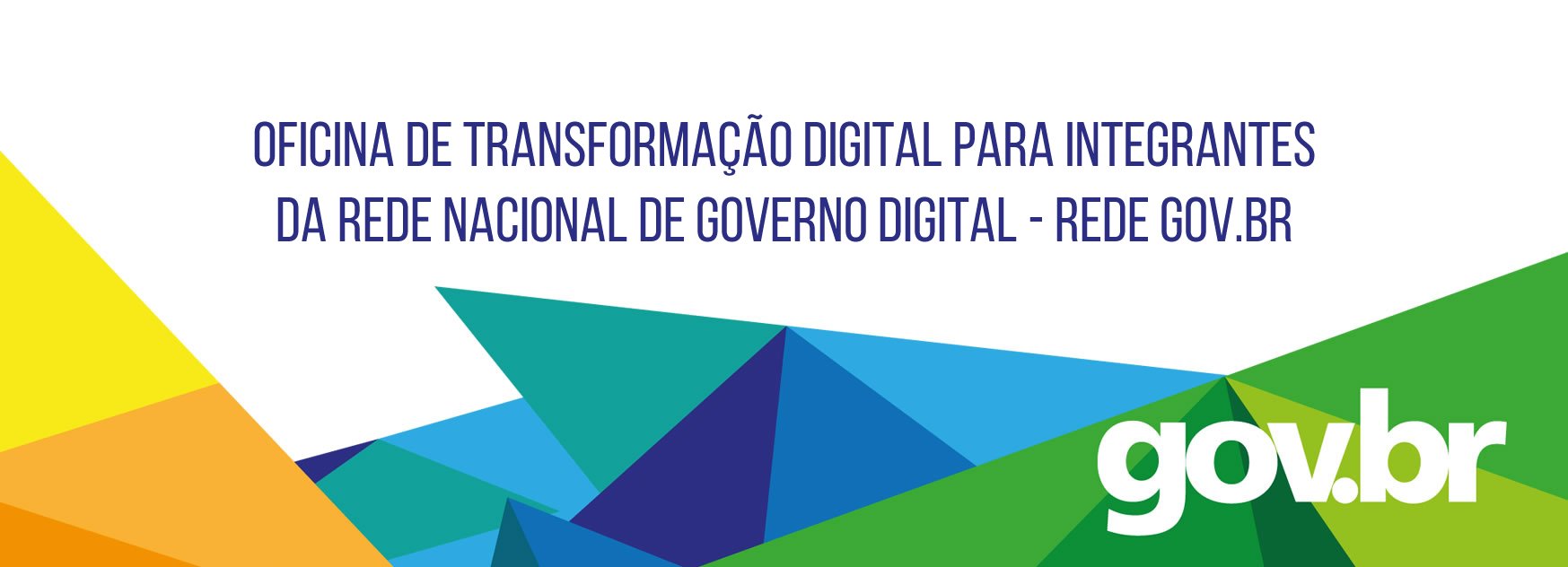 oficina-capacitagov.jpg
