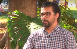 Enap Entrevista: Osmany Porto de Oliveira fala sobre o processo de difusão de Políticas Públicas e Cooperação Internacional