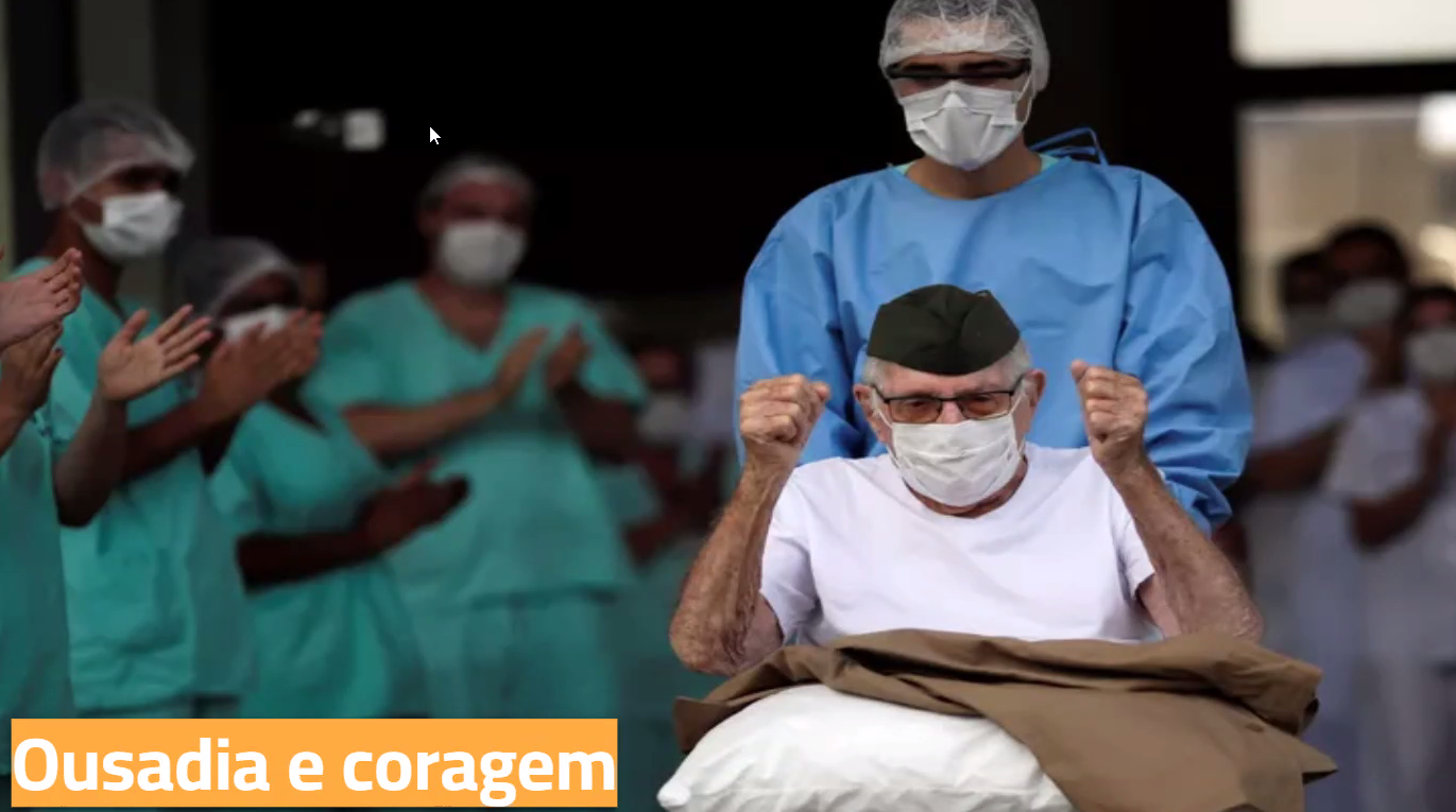 Enap lança Guia de Facilitação Remota